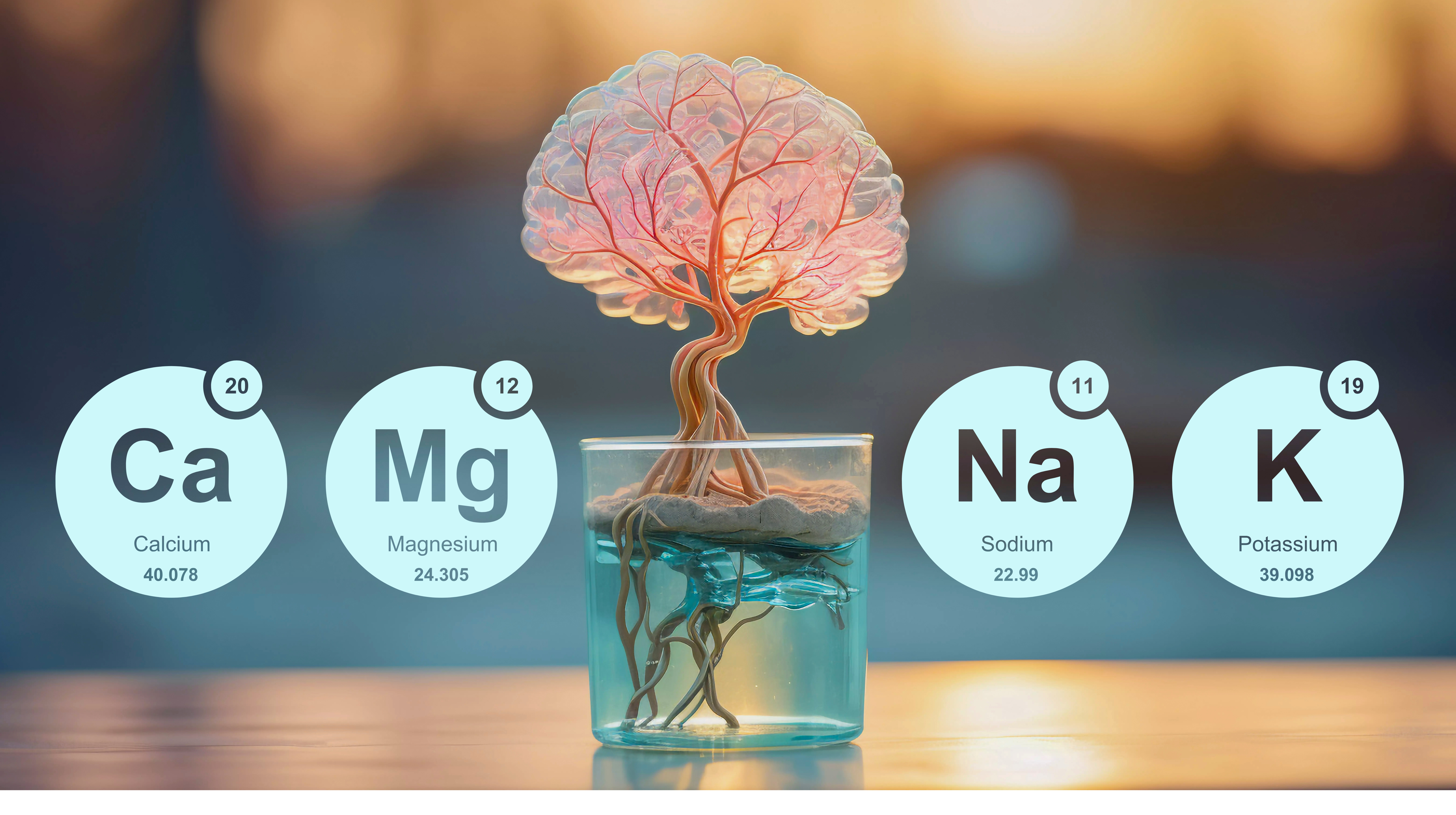 Návrh bez názvu(3)